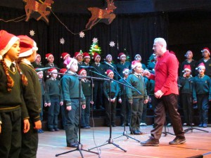 IMG_1360