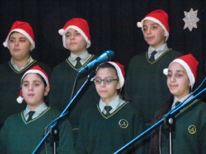 IMG_1436