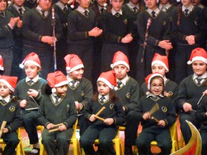 IMG_1451 