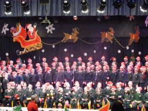 IMG_1455 