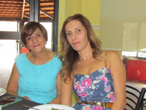 IMG_9896