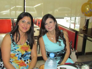 IMG_9900