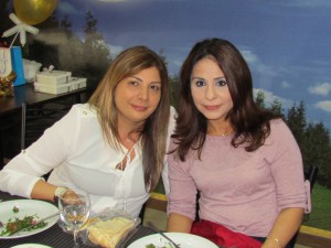 IMG_9903