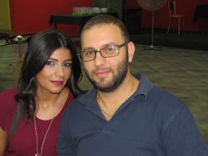 IMG_9904