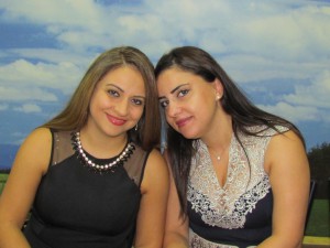 IMG_9906