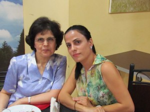 IMG_9907