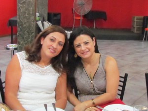 IMG_9911