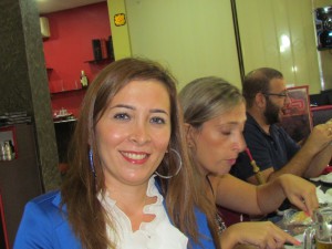 IMG_9916