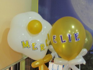 IMG_9921
