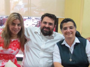 IMG_9937