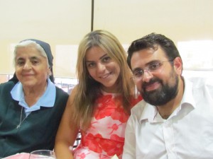 IMG_9939
