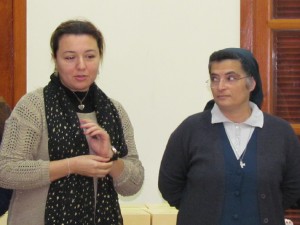 IMG_0893