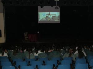 IMG 5544