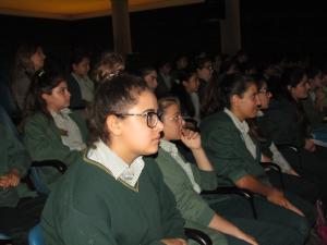 IMG 5549