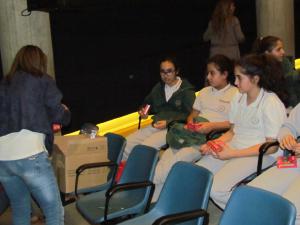 IMG 5581