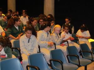 IMG 5585