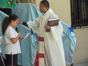 IMG_4446