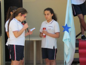 IMG_4447