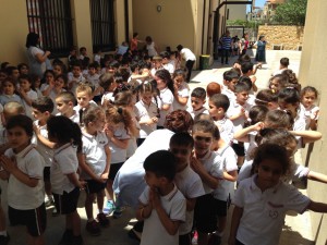 thumb_IMG_6659_1024