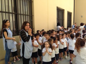 thumb_IMG_6660_1024