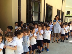 thumb_IMG_6662_1024