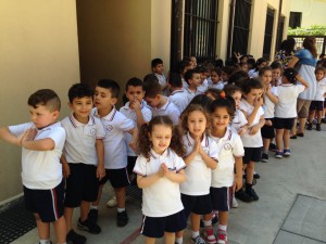 thumb_IMG_6664_1024