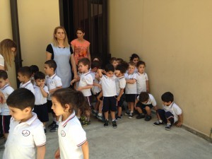 thumb_IMG_6666_1024