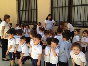 thumb_IMG_6667_1024