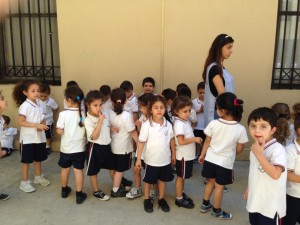 thumb_IMG_6669_1024