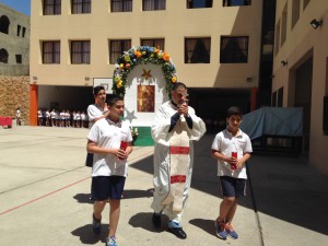 thumb_IMG_6678_1024