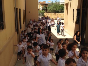 thumb_IMG_6680_1024