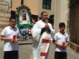 thumb_IMG_6681_1024