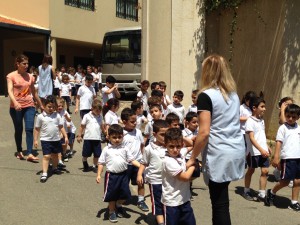 thumb_IMG_6685_1024