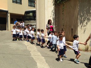 thumb_IMG_6687_1024
