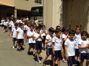 thumb_IMG_6688_1024