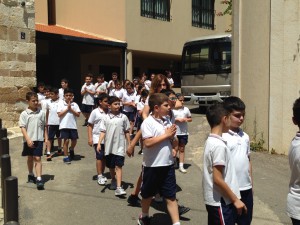 thumb_IMG_6695_1024