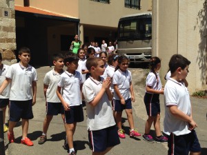 thumb_IMG_6697_1024