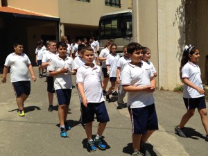 thumb_IMG_6699_1024