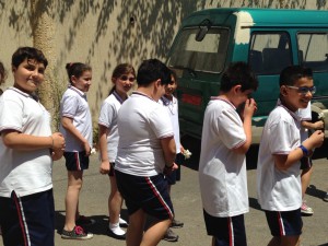 thumb_IMG_6700_1024
