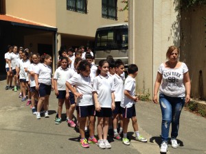 thumb_IMG_6701_1024