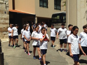 thumb_IMG_6702_1024