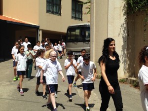 thumb_IMG_6703_1024