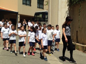 thumb_IMG_6705_1024