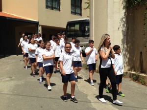 thumb_IMG_6706_1024