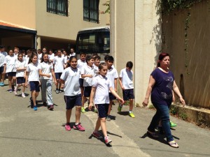 thumb_IMG_6707_1024