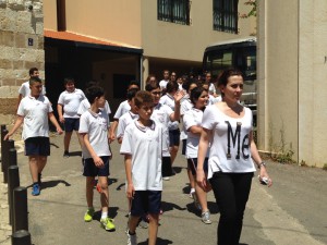 thumb_IMG_6708_1024