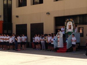 thumb_IMG_6719_1024