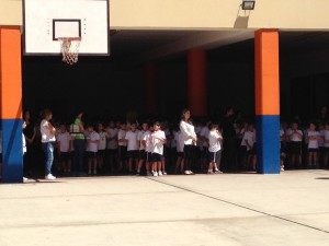 thumb_IMG_6722_1024