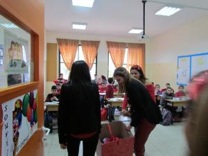 IMG 8678