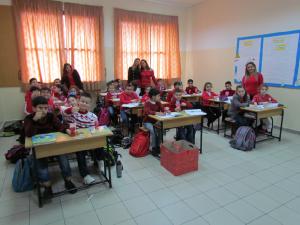 IMG 8685